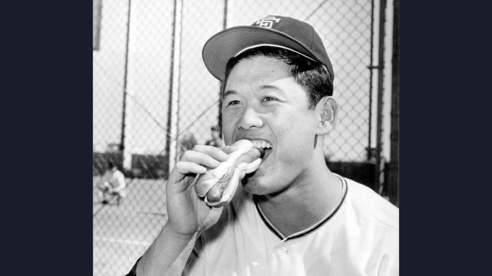 New film explores how Japan and the U.S. found common ground through&nbsp;baseball