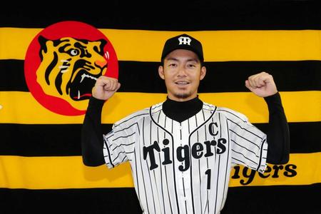 Japan's Favorite Players: No. 18 Takashi Toritani – SABR Asian